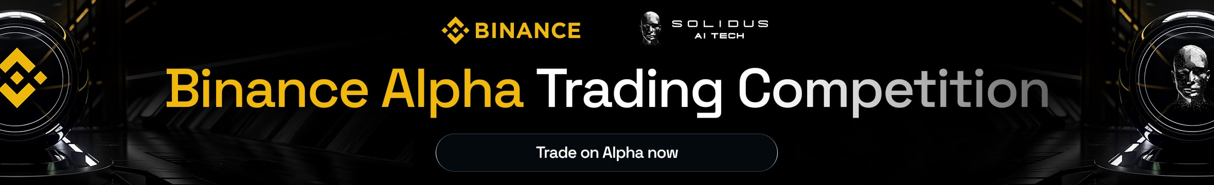 SOLIDUS AI TECH